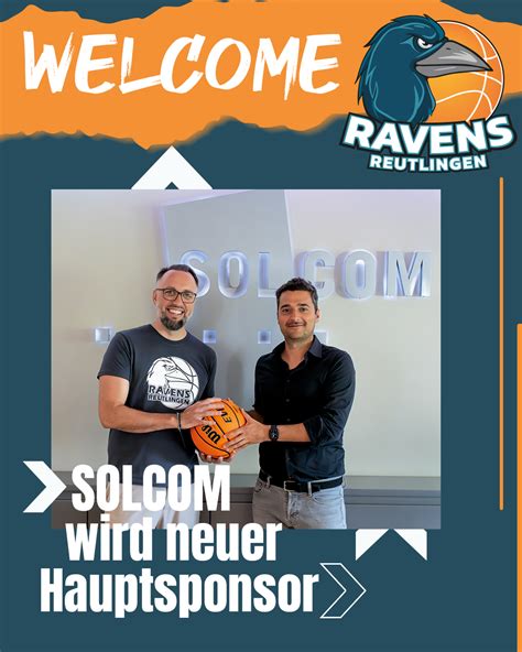 solcom erfahrungen.